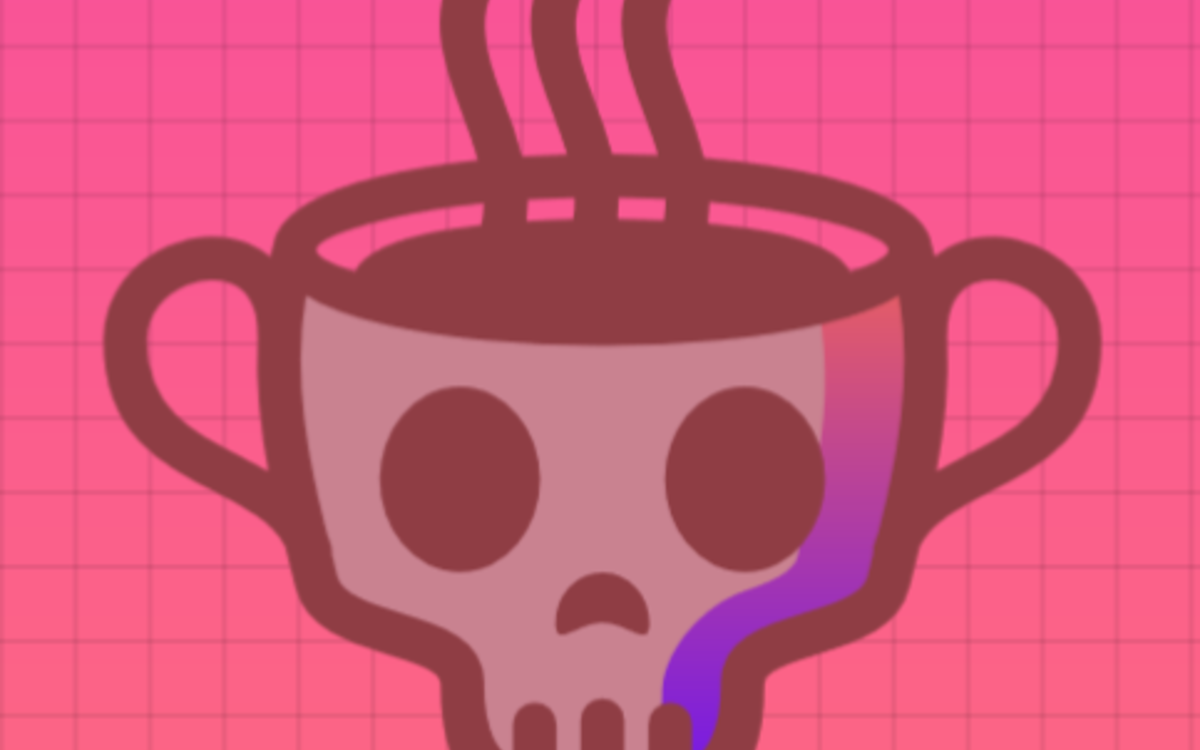 café quizz rock