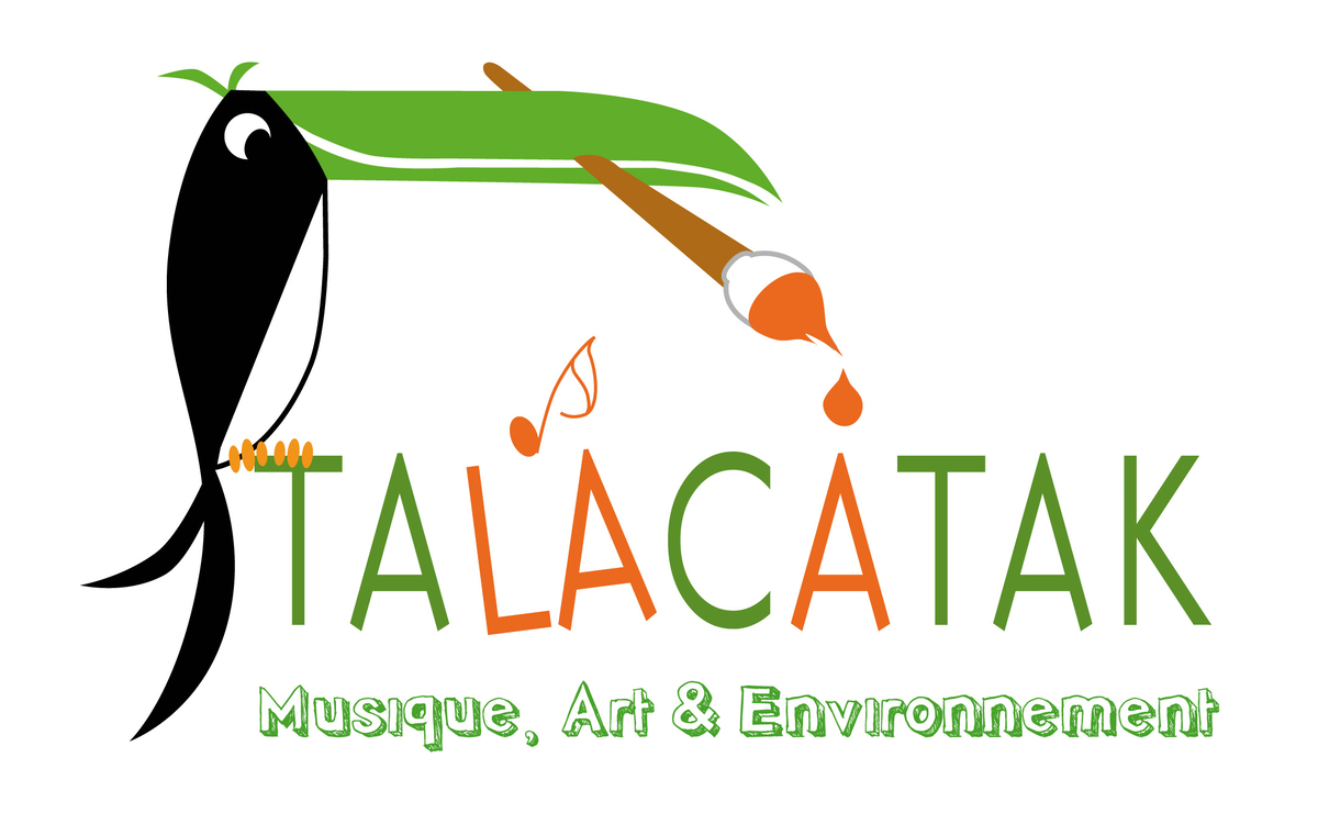 Rencontre avec l'association Talacatak