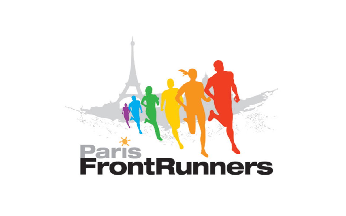 Front Runners de Paris