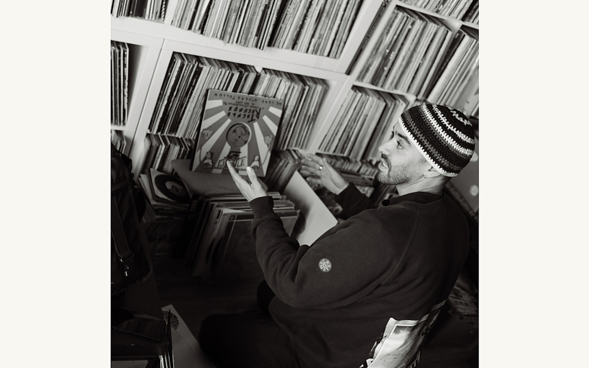 DJ HADJ SAMEER_4_2 (1)