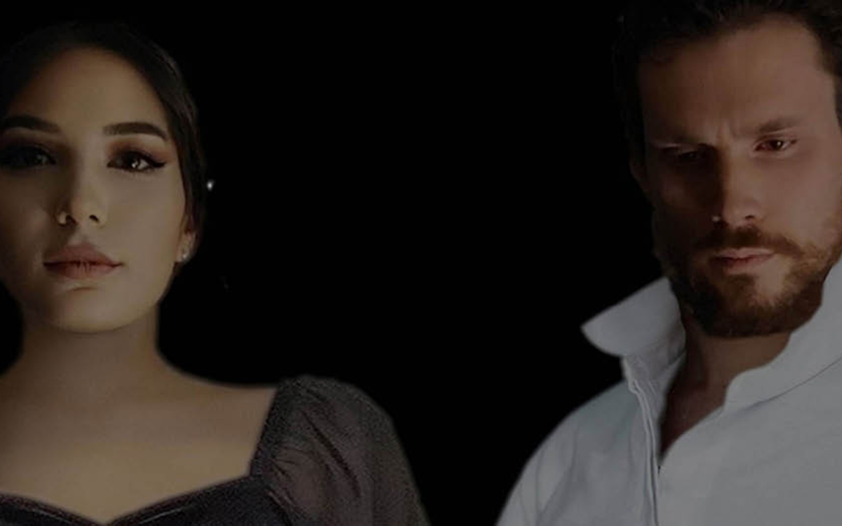 Les Caprices de Marianne - Alfred de Musset