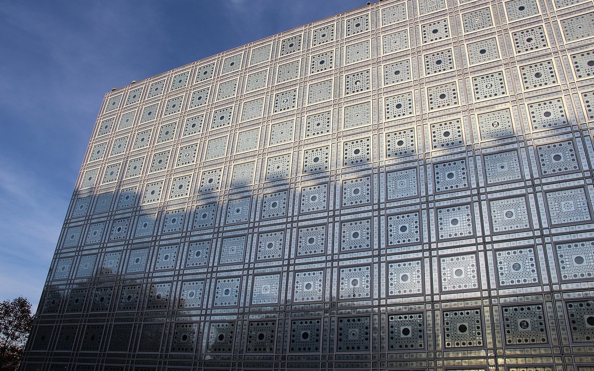 Institut_du_Monde_Arabe