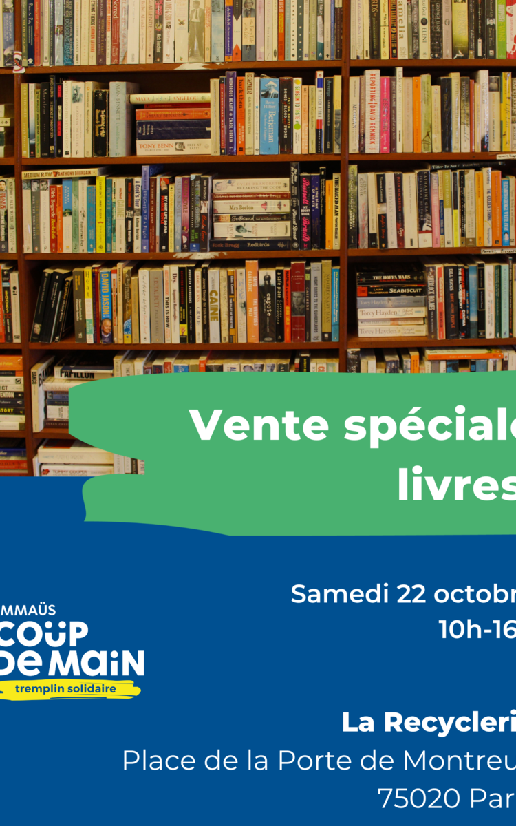 Lires de poche, pour enfants, romans, essais de 50cts à1euro ! BD 4€, beaux-livres, livres d'art, bibliophilie : de 2 à 50€