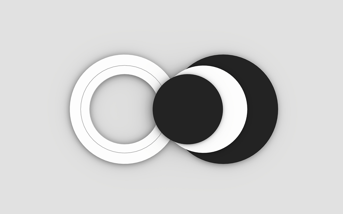 Une œuvre de Giovanna Strada parmi les 130 artistes exposants