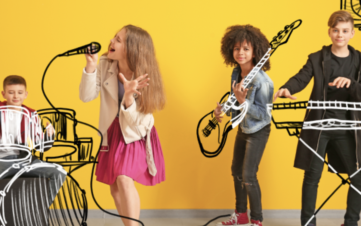 Musique_Jouer-en-groupe