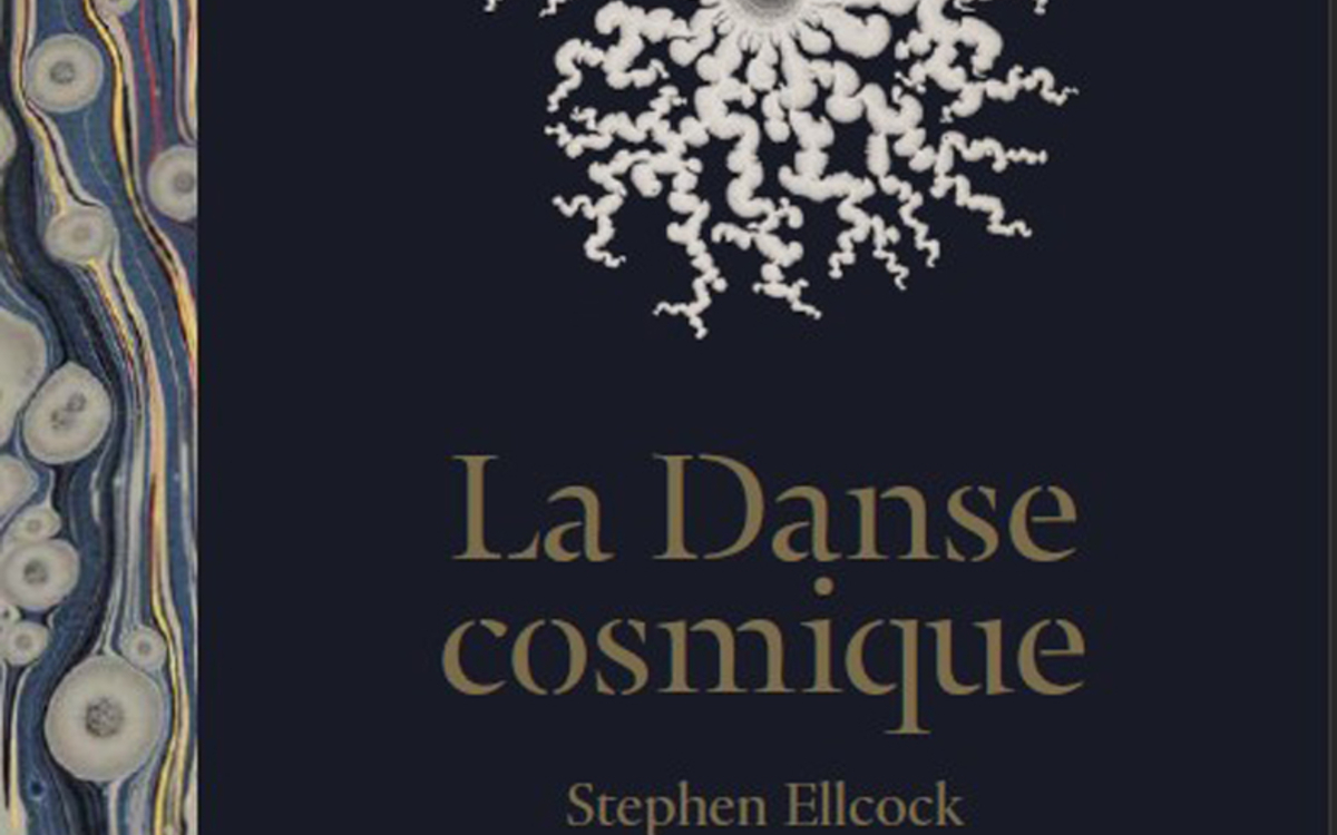 La Danse Cosmique