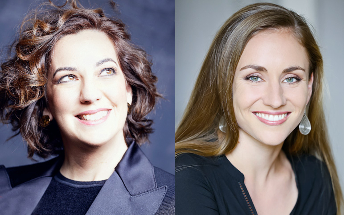 Marina Viotti©David Ruanoquer-Antoinette Denfelf-DR