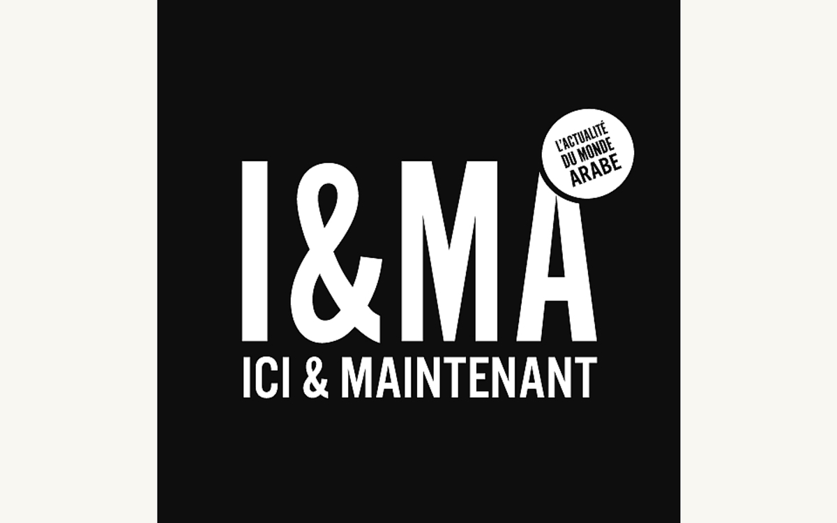 ICI ET MAINTENANT JPEG_Page_2