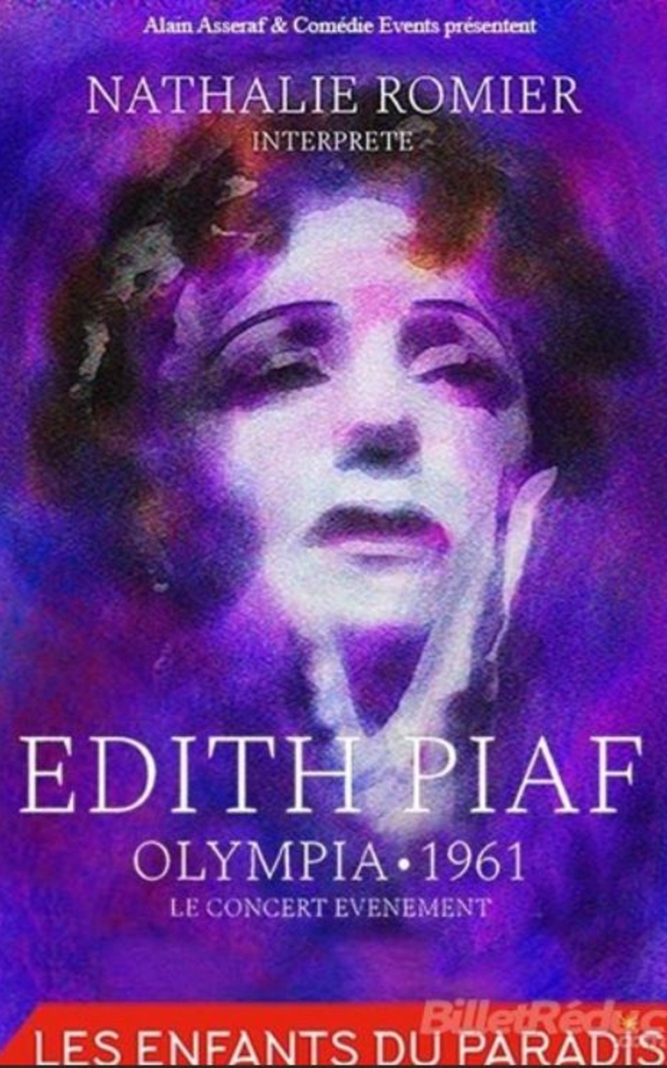 Théâtre Les Enfants du Paradis