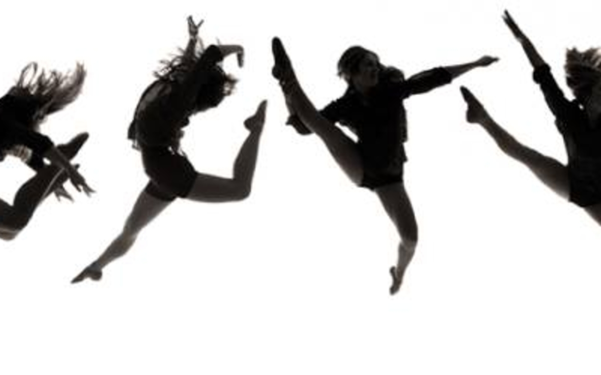 danse