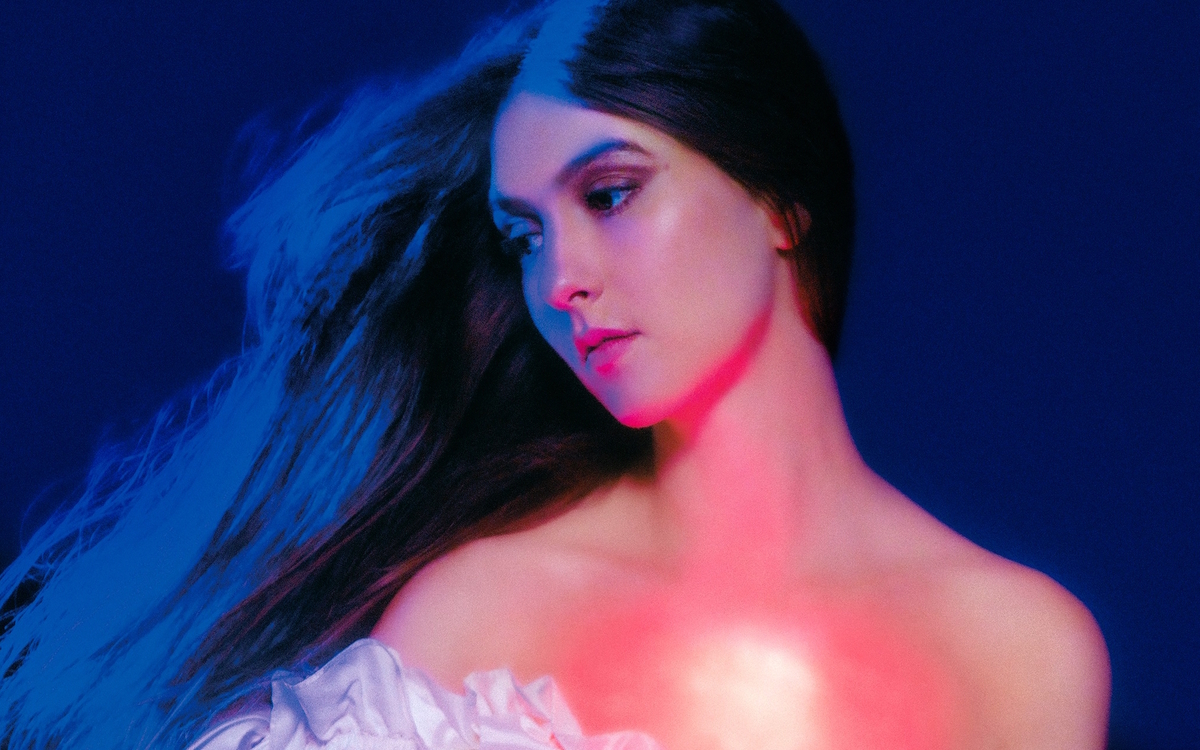 Weyes Blood