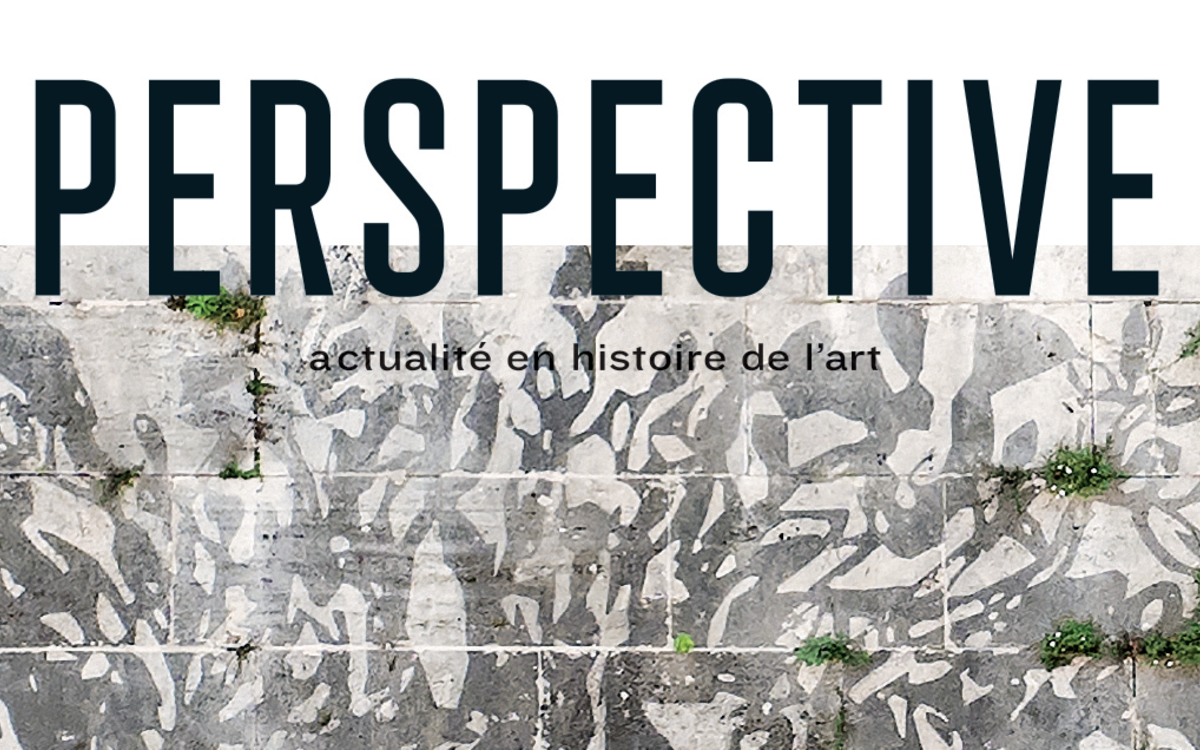 Perspectives