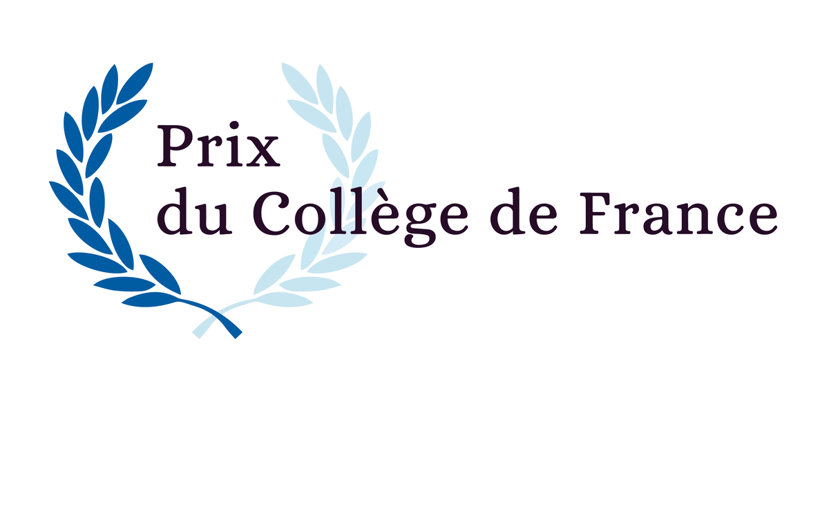 Logo générique Prix CdF