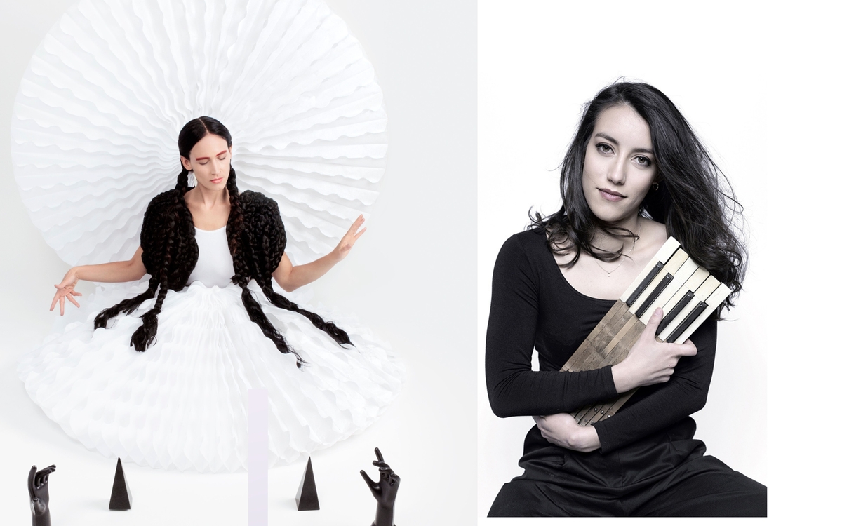 La Semaine Classique du Lavoir