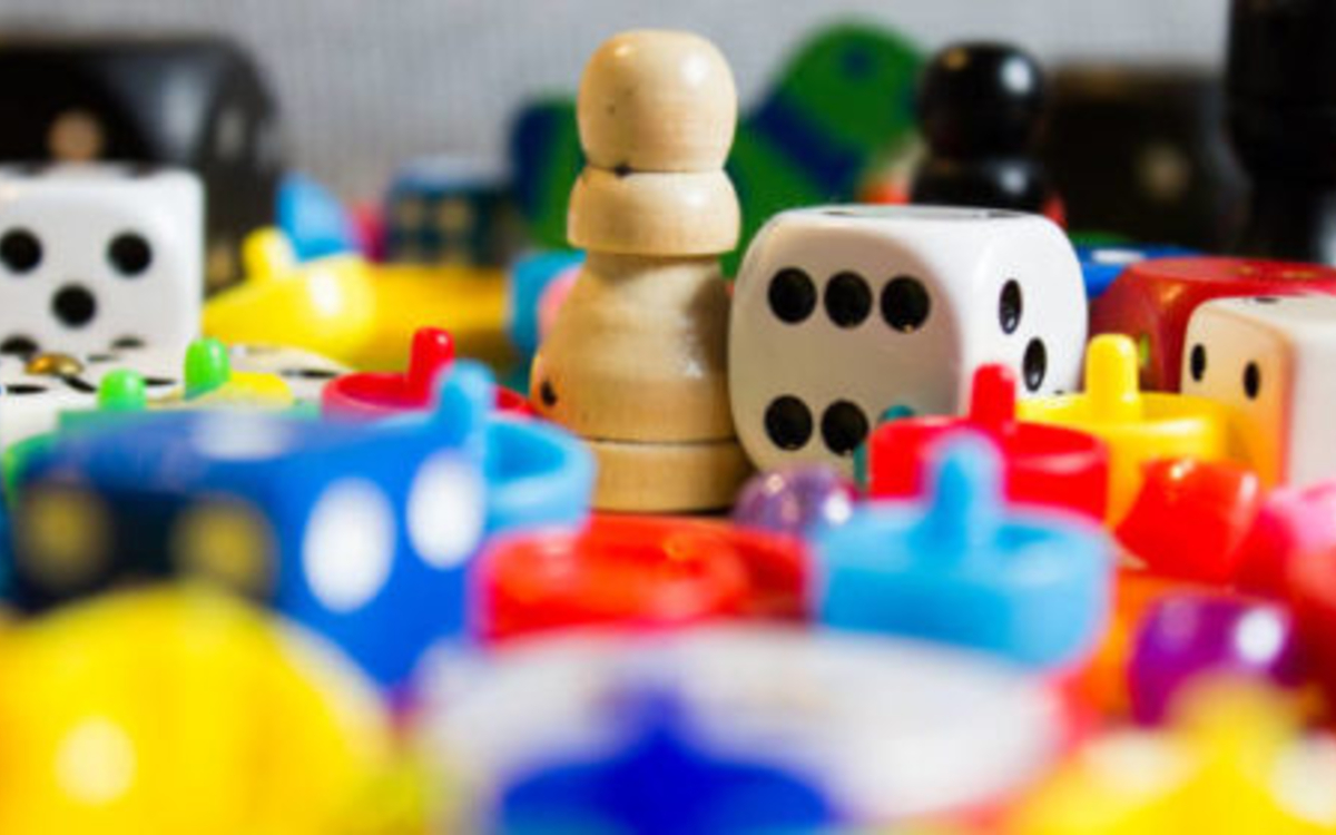 jeux jeunesse