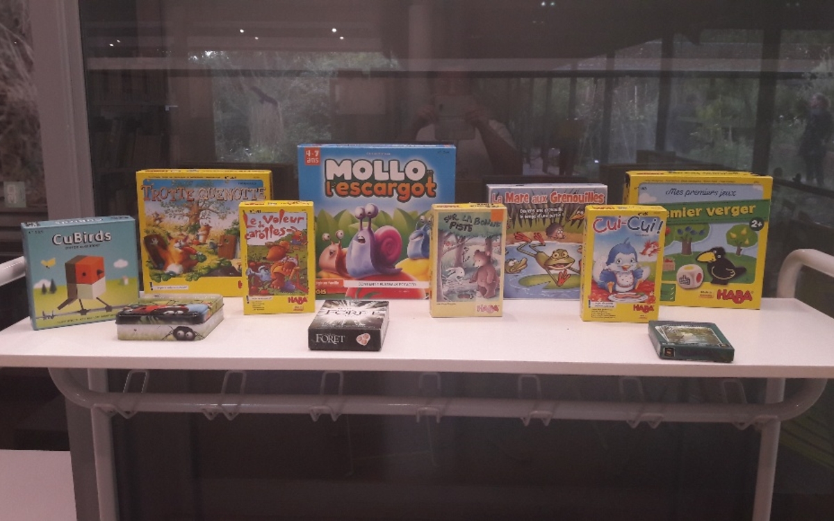 2022 12 14 Jeux de société nature ©Frédéric Jarry (1)