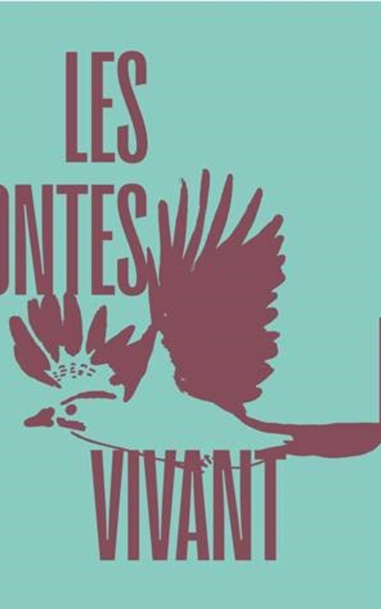 2022 12 21 contes du vivant ©Laure-Lise  Feyeux