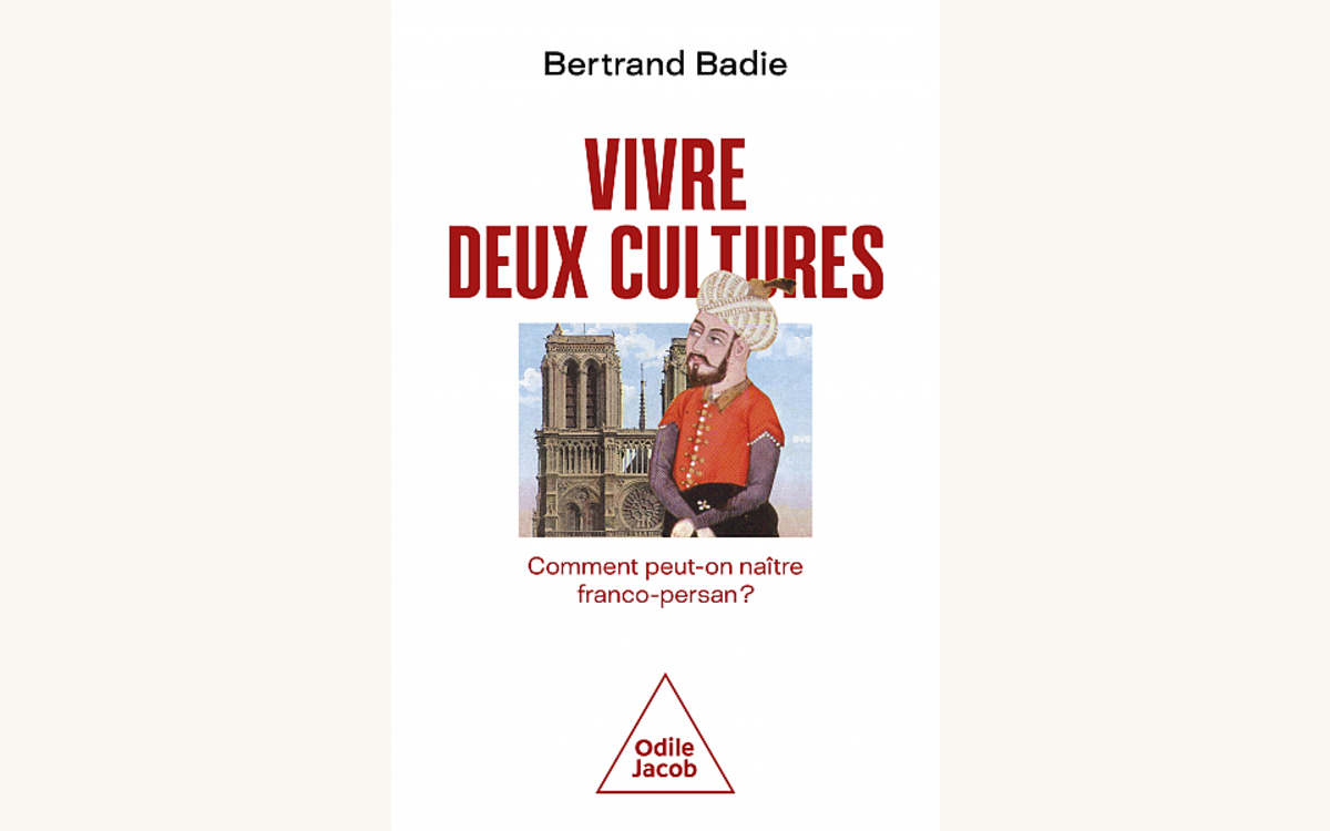 Badie_Vivre_deux_cultures (1)