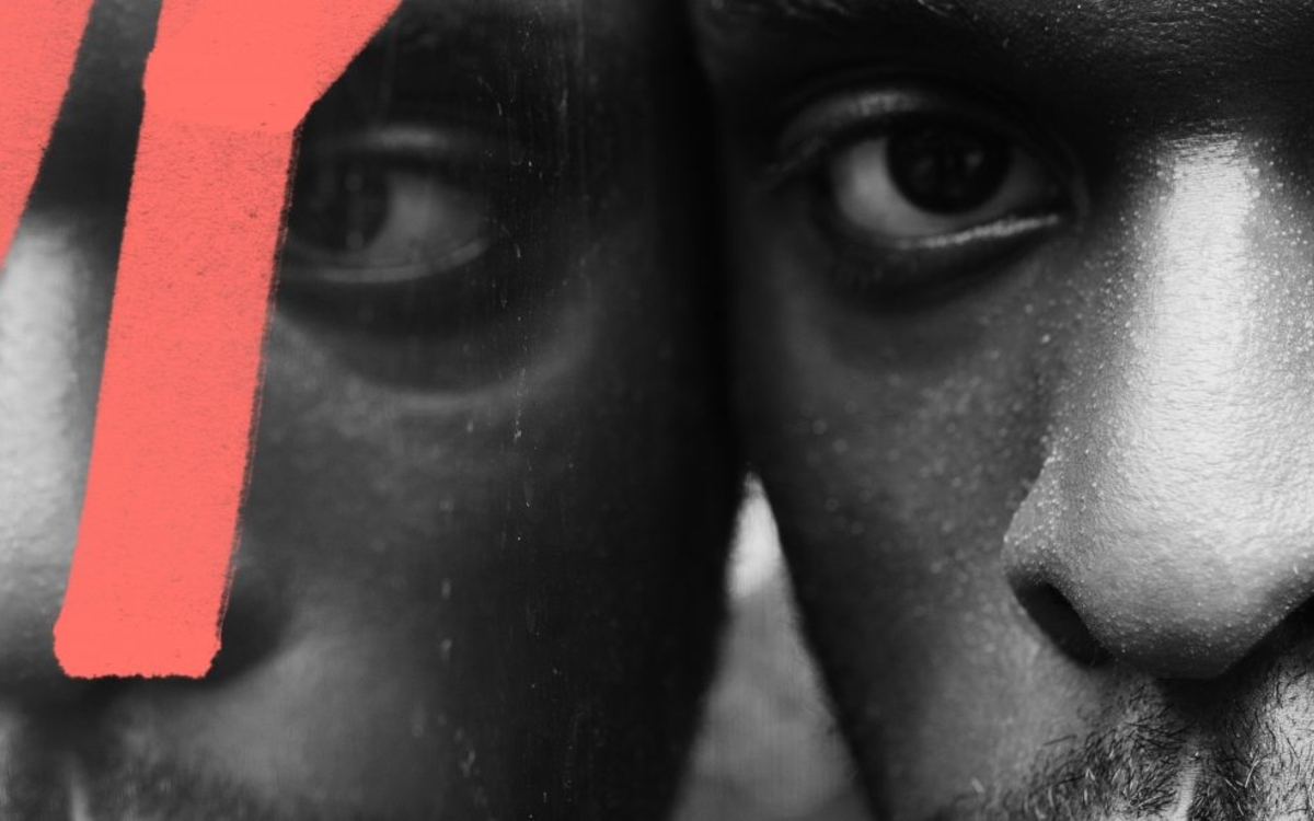 Ukraine – Russie, pourquoi la guerre ?