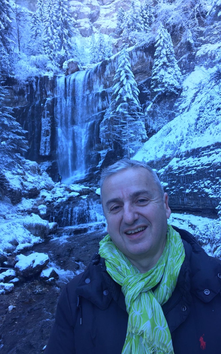 un atelier proposé dans le cadre de la Voie des Indés