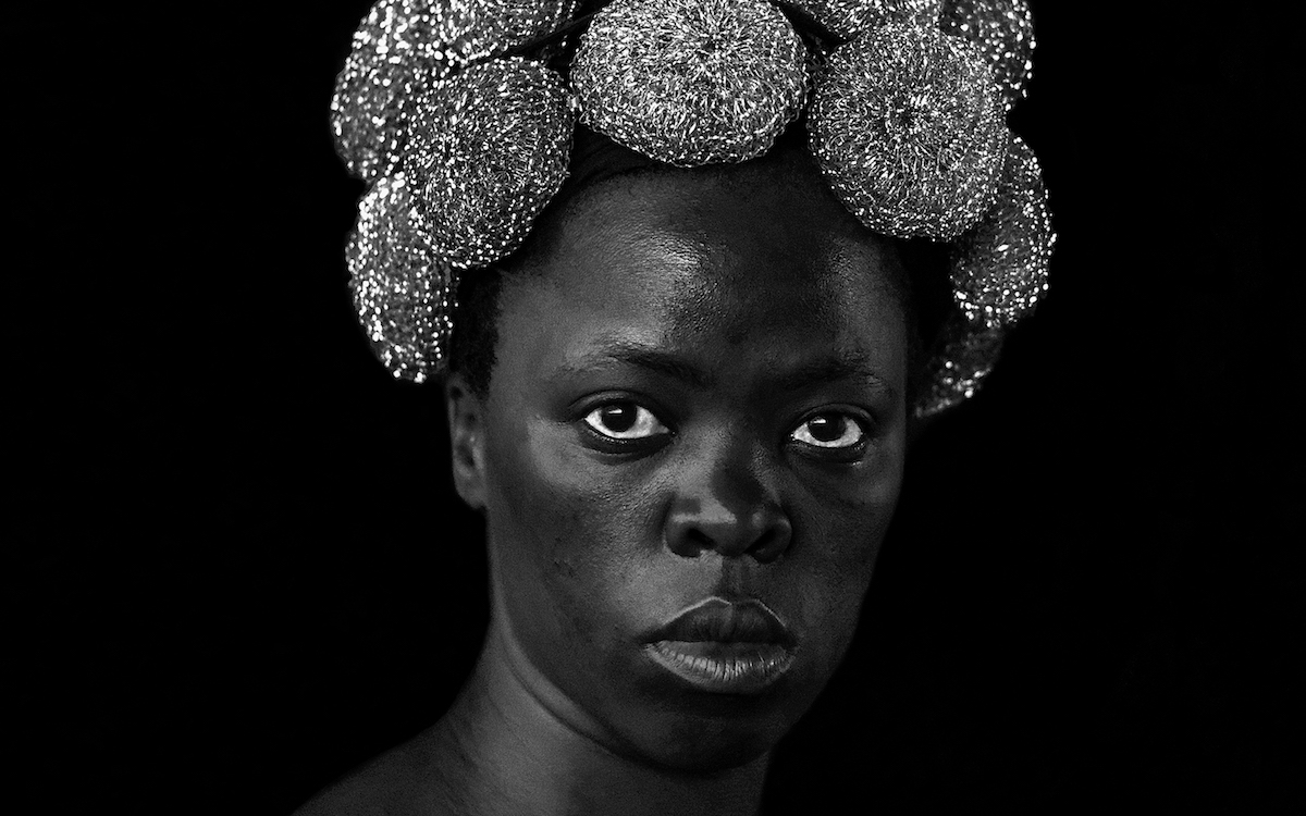 Bester V, Mayotte , 2015