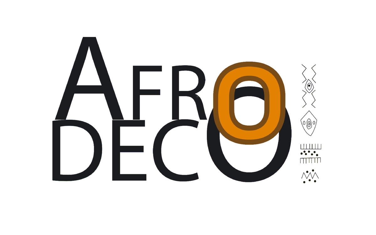 Premier salon dédié à la décoration africaine