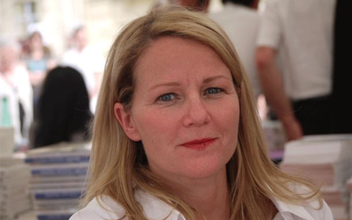 Photo ESAJ Fabienne Brugère