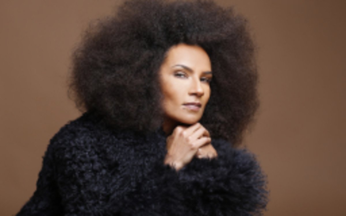 Oum_Daba_83(c)Lamia_Lahbabi_0