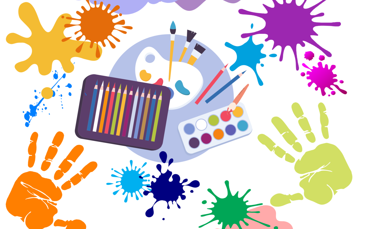 image illustrant le petit atelier