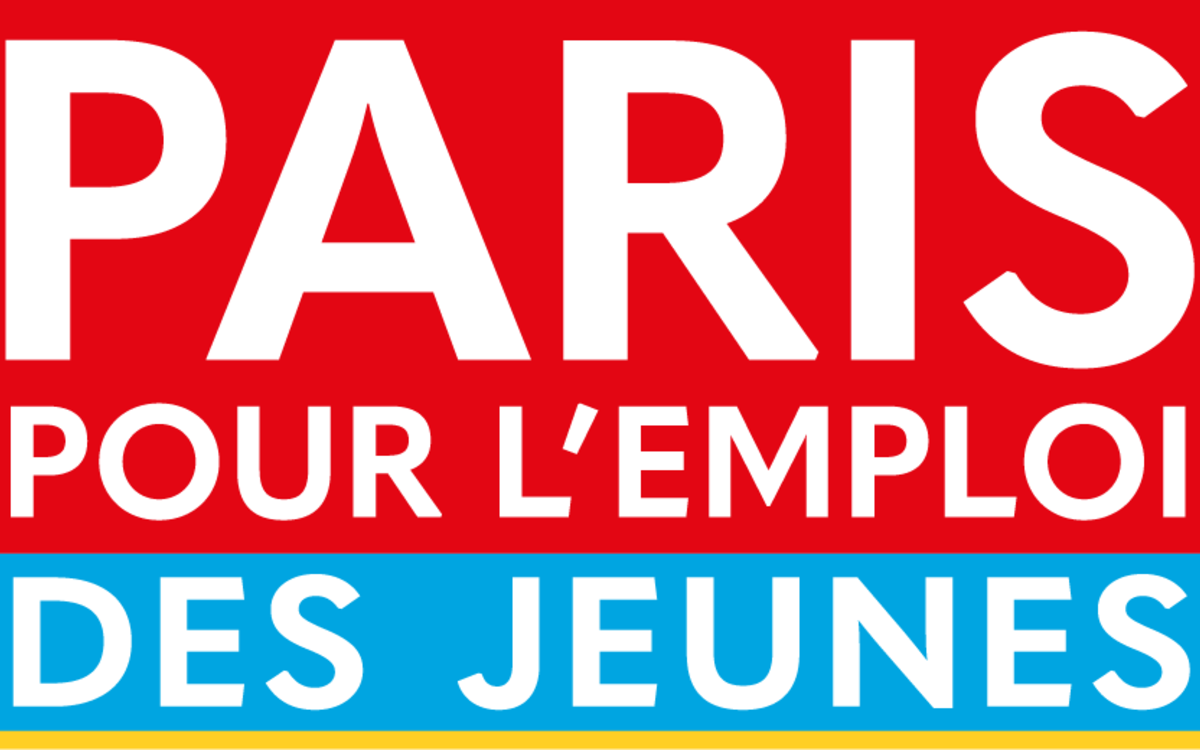 Salon de recrutement pour les 18-25 ans