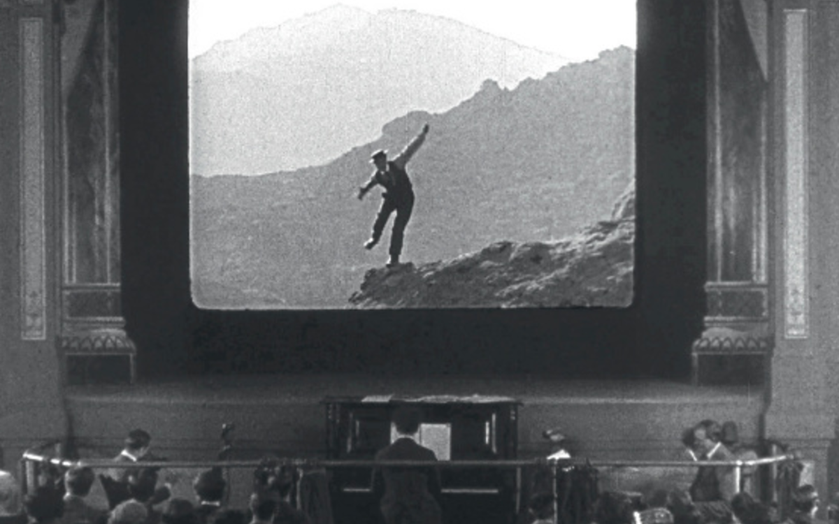 La-séance-de-cinéma