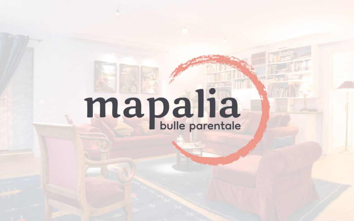 Inscription gratuite pour les futurs et jeunes parents