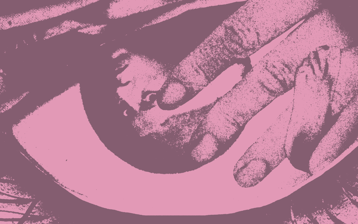 Exposition 'Moi-même (faute de mieux)'