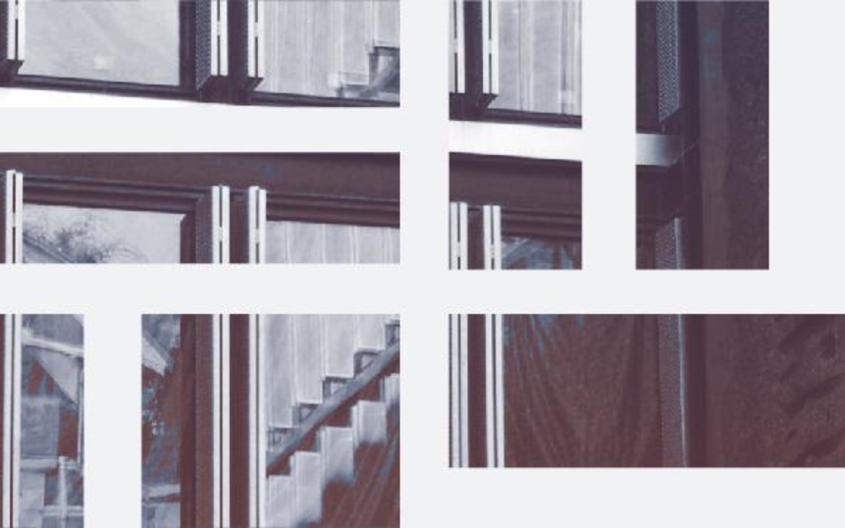 Le Comptoir, nouveau lieu de rendez‑vous avec les sciences humaines et sociales