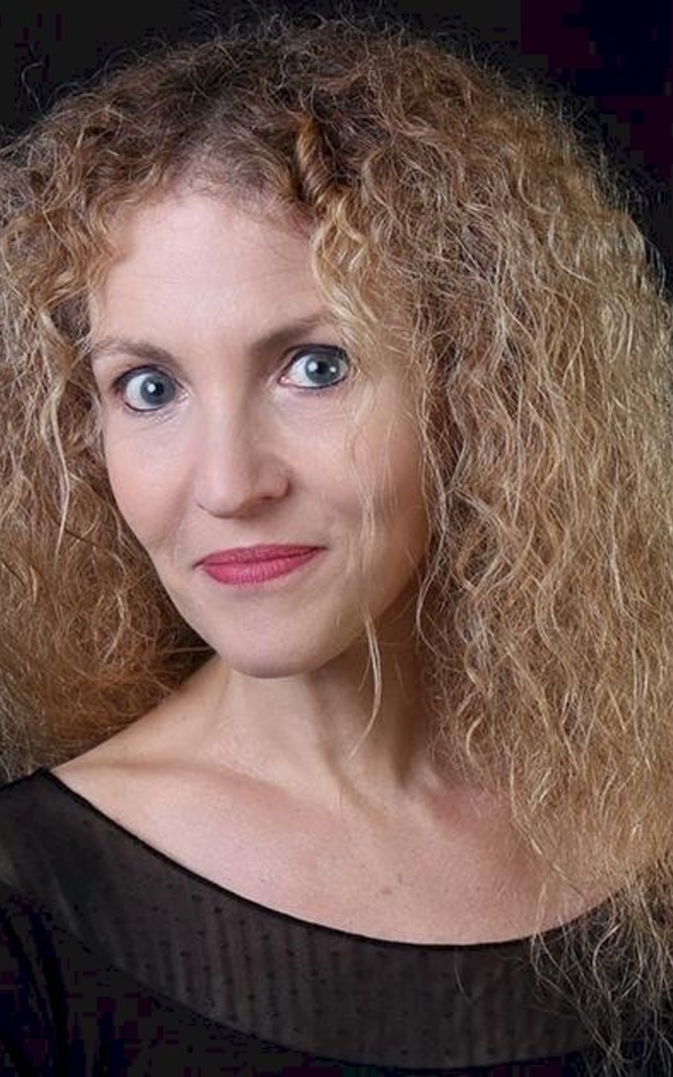 lecture spectacle Nous les femmes