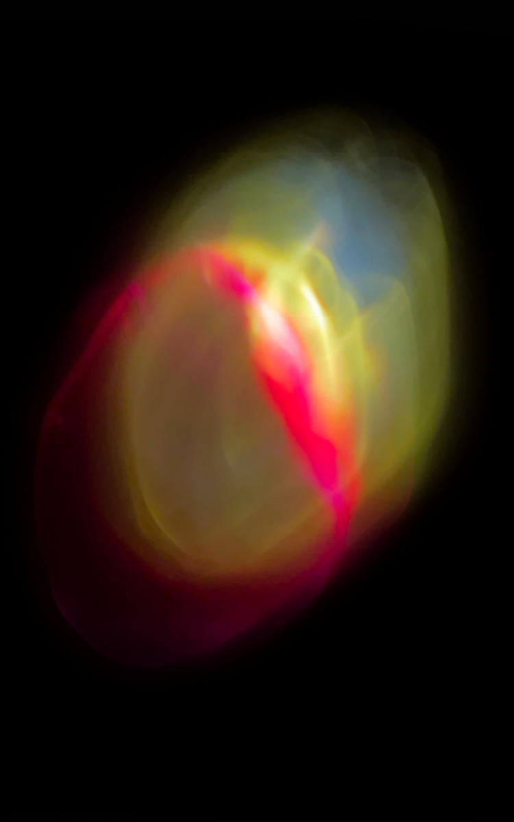 RISING SUN 01 : 20 : 37 a.m