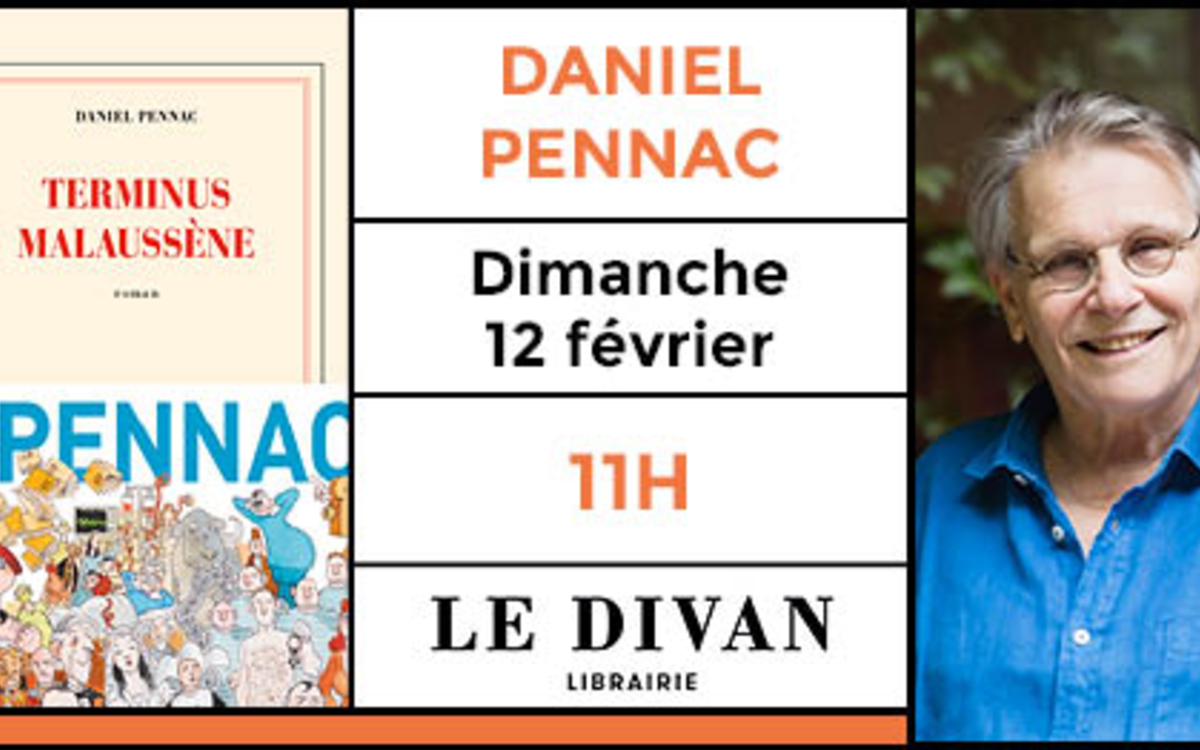 LE 12 FÉVRIER 2023 DE 11H00 À 13H00