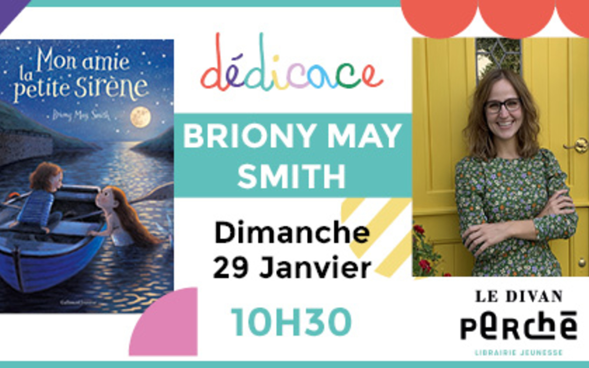 LE 29 JANVIER 2023 DE 11H00 À 13H00 LD