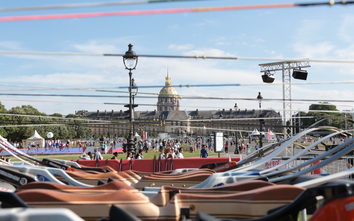 Coupe du monde Hyundai de tir à l'arc