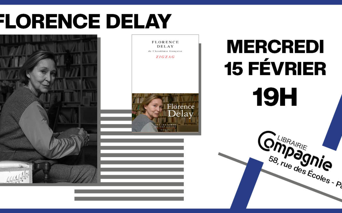 Le 15 février 2023 à 19h00