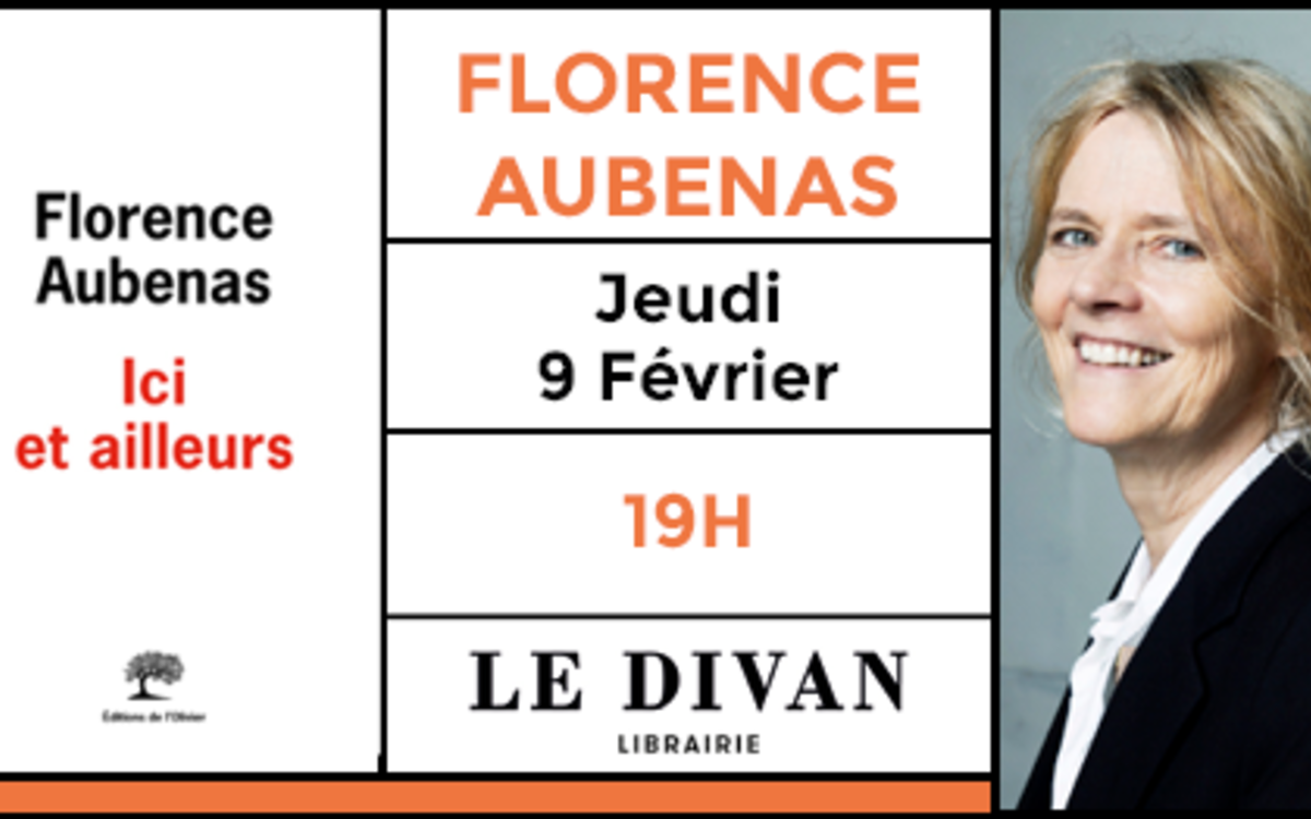 LE 9 FÉVRIER 2023 À 19H00 LD