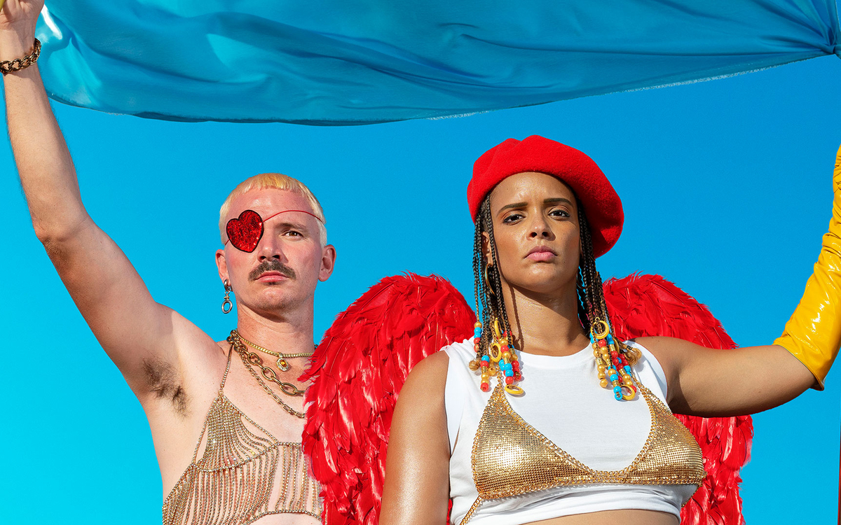 Festival Everybody 2023