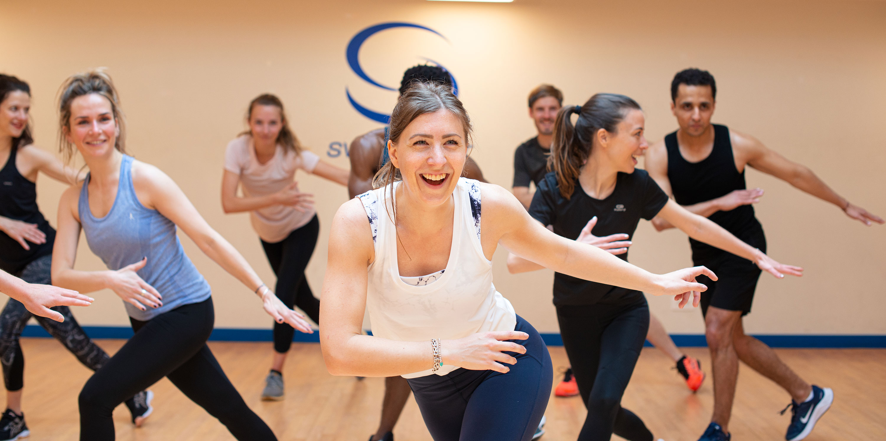 Swedish Fit - Swedish Fit®