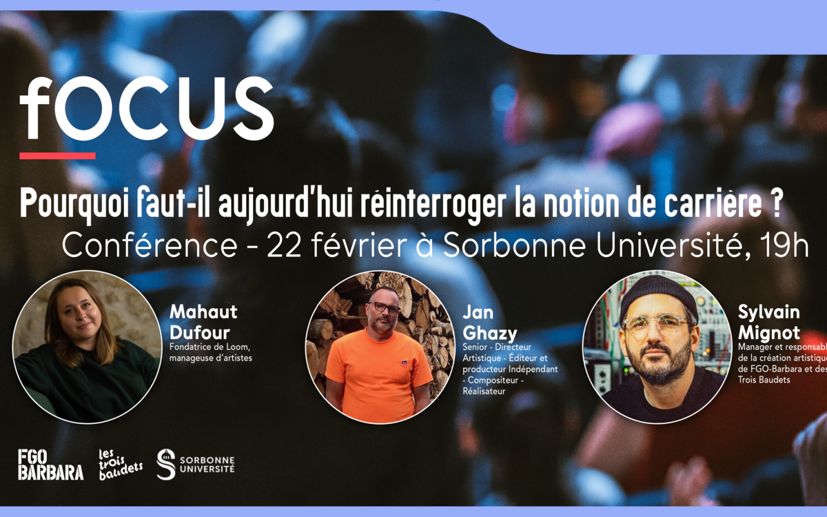 fOCUS_event Facebook du 22 février avec intervenant