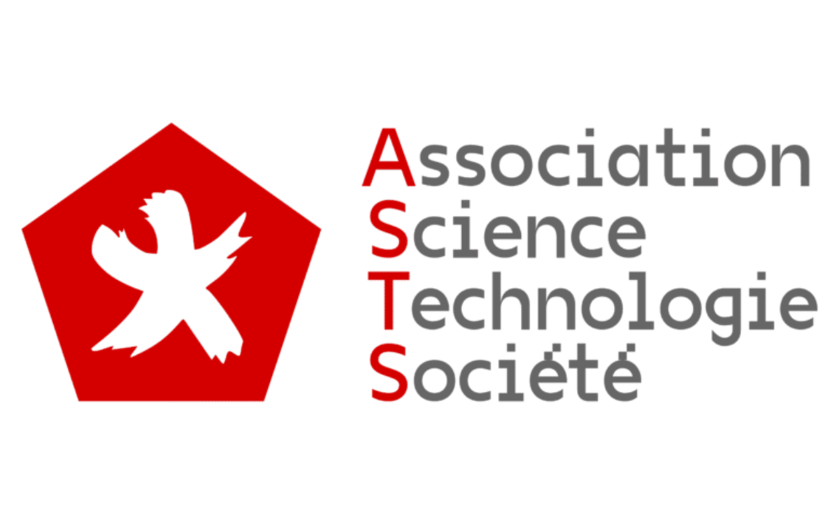 03 01 ASTS-Logo-principal-1024x485