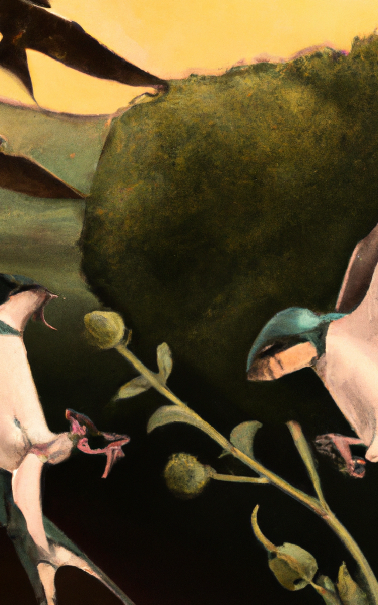 Gondishapour, Bourse Habib Sharifi