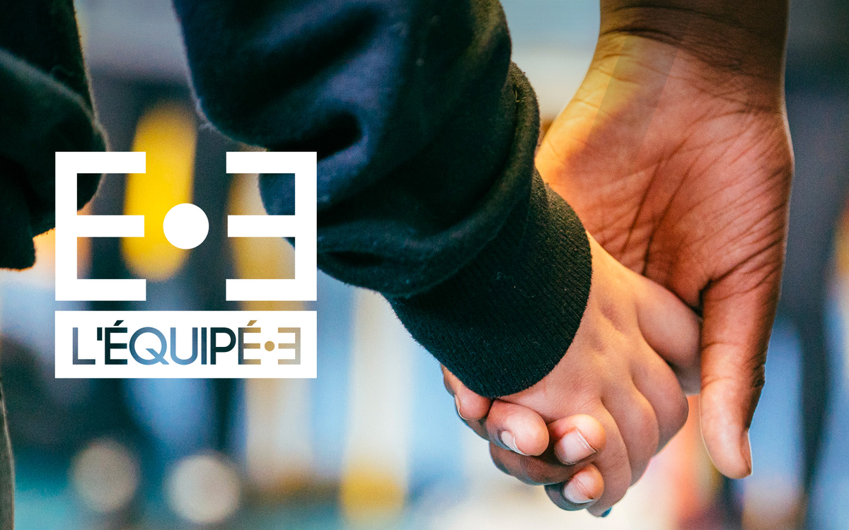 Festival L'Équipé·e - 5ème édition - Les Plateaux Sauvages