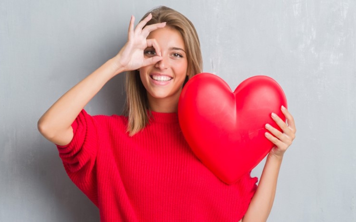 Ateliers pour s'initier aux gestes qui sauvent