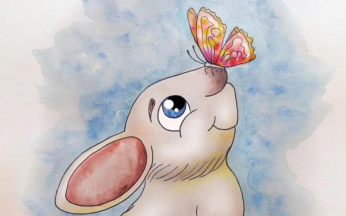 Heure du conte des tout-petits