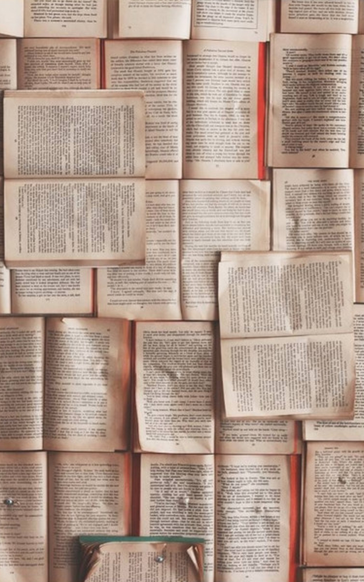 P'tit déj littéraire 2023